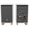 Фото - Акустическая система Onkyo Creator Series GX-30ARC White (GX30ARCWCUU) | click.ua