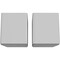 Фото - Акустическая система Onkyo Creator Series GX-30ARC White (GX30ARCWCUU) | click.ua