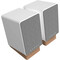 Фото - Акустическая система Onkyo Creator Series GX-30ARC White (GX30ARCWCUU) | click.ua