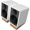 Фото - Акустическая система Onkyo Creator Series GX-30ARC White (GX30ARCWCUU) | click.ua