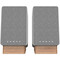 Фото - Акустическая система Onkyo Creator Series GX-30ARC White (GX30ARCWCUU) | click.ua