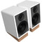 Фото - Акустическая система Onkyo Creator Series GX-30ARC White (GX30ARCWCUU) | click.ua