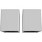 Фото - Акустическая система Onkyo Creator Series GX-30ARC White (GX30ARCWCUU) | click.ua