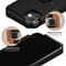 Фото - Чeхол-накладка Rokform Rugged Case для Apple iPhone 12 Mini Black (307201P) | click.ua