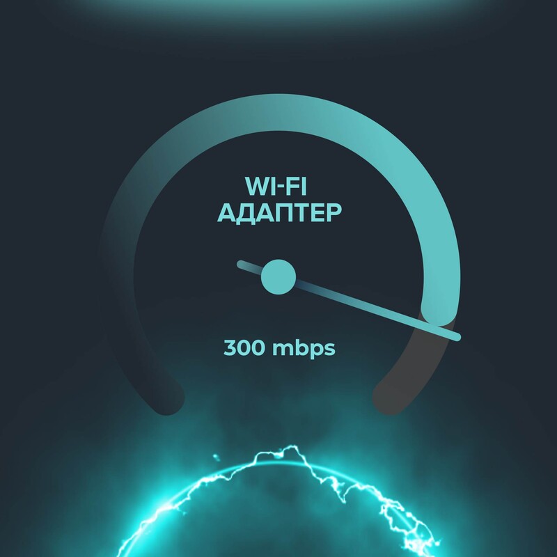 Кастомный ПК ASGARD ONE STALKER RTX 5080 / Ryzen 9 9950X3D / DDR5 48GB / SSD 2TB (ASG-ONE-5080-7567)