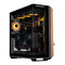 Фото - Кастомный ПК ASGARD ONE STALKER RTX 5080 / Ryzen 9 9950X3D / DDR5 48GB / SSD 2TB (ASG-ONE-5080-7567) | click.ua
