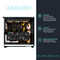 Фото - Кастомный ПК ASGARD ONE STALKER RTX 5080 / Ryzen 9 9950X3D / DDR5 48GB / SSD 2TB (ASG-ONE-5080-7567) | click.ua