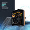 Фото - Кастомный ПК ASGARD ONE STALKER RTX 5080 / Ryzen 9 9950X3D / DDR5 48GB / SSD 2TB (ASG-ONE-5080-7567) | click.ua