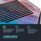 Фото - Кастомный ПК ASGARD ONE STALKER RTX 5080 / Ryzen 9 9950X3D / DDR5 48GB / SSD 2TB (ASG-ONE-5080-7567) | click.ua