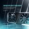 Фото - Комп`ютер ASGARD CREATOR RTX 5070 Ti / Ryzen 9 9900X / DDR5 64GB / SSD 2TB (ASG-C-5070T-7853) | click.ua