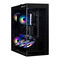 Фото - Компьютер ASGARD CREATOR RTX 5080 / Ryzen 9 9900X / DDR5 32GB / SSD 1TB (ASG-C-5080-7854) | click.ua