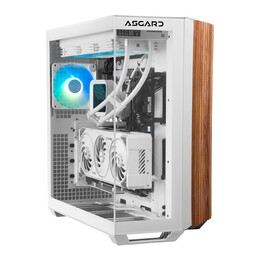 Комп`ютер ASGARD CREATOR RTX 5080 / Ryzen 9 9900X / DDR5 32GB / SSD 2TB (ASG-C-5080-7871)