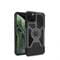 Фото - Чохол-накладка Rokform Crystal Wireless для Apple iPhone 11 Pro Max Black (306221P) | click.ua