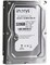 Фото - Накопичувач HDD SATA  320GB i.norys 7200rpm 8MB (INO-IHDD0320S2-D1-7208) | click.ua