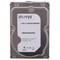 Фото - Накопичувач HDD SATA  320GB i.norys 7200rpm 8MB (INO-IHDD0320S2-D1-7208) | click.ua