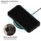 Фото - Чeхол-накладка Rokform Crystal Case для Apple iPhone 12 Mini Clear (306920P) | click.ua
