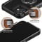 Фото - Чeхол-накладка Rokform Crystal Case для Apple iPhone 12 Mini Clear (306920P) | click.ua