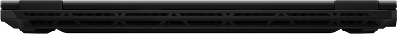 Ноутбук Asus TUF Gaming F16 FX608JHI-TU346 (90NR0NA1-M00MB0) Jaeger Gray