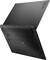 Фото - Ноутбук Asus TUF Gaming F16 FX608JHI-TU346 (90NR0NA1-M00MB0) Jaeger Gray | click.ua