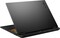 Фото - Ноутбук Asus TUF Gaming F16 FX608JHI-TU346 (90NR0NA1-M00MB0) Jaeger Gray | click.ua