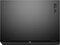 Фото - Ноутбук Asus TUF Gaming F16 FX608JHI-TU346 (90NR0NA1-M00MB0) Jaeger Gray | click.ua
