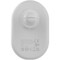 Фото - Автомобильное зарядное устройство Canyon OnGrip 105 White (CNS-CCH105W) | click.ua