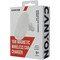 Фото - Автомобильное зарядное устройство Canyon OnGrip 105 White (CNS-CCH105W) | click.ua