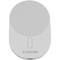 Фото - Автомобильное зарядное устройство Canyon OnGrip 105 White (CNS-CCH105W) | click.ua