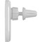 Фото - Автомобильное зарядное устройство Canyon OnGrip 105 White (CNS-CCH105W) | click.ua