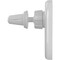 Фото - Автомобильное зарядное устройство Canyon OnGrip 105 White (CNS-CCH105W) | click.ua