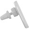 Фото - Автомобильное зарядное устройство Canyon OnGrip 105 White (CNS-CCH105W) | click.ua