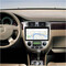 Фото - Штатная магнитола Gazer T6010 для Buick Excelle HRV 2004–2013 (T6010-J2001) | click.ua