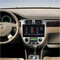 Фото - Штатная магнитола Gazer T6010 для Buick Excelle HRV 2004–2013 (T6010-J2001) | click.ua