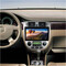 Фото - Штатная магнитола Gazer T6010 для Buick Excelle HRV 2004–2013 (T6010-J2001) | click.ua