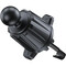 Фото - Тримач автомобільний Canyon OnGrip 12 Black (CNS-CCHM12) | click.ua