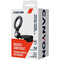 Фото - Держатель автомобильный Canyon OnGrip 11 Black (CNS–CCHM11) | click.ua