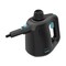Фото - Пароочисник Cecotec HydroSteam 2000 Blaze (A01_EU01_122318) | click.ua