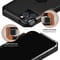 Фото - Чохол-накладка Rokform Rugged Case для Apple iPhone 12/12 Pro Black (307301P) | click.ua