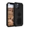 Фото - Чeхол-накладка Rokform Rugged Case для Apple iPhone 12/12 Pro Black (307301P) | click.ua