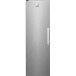 Морозильная камера Electrolux LUS7ME28X