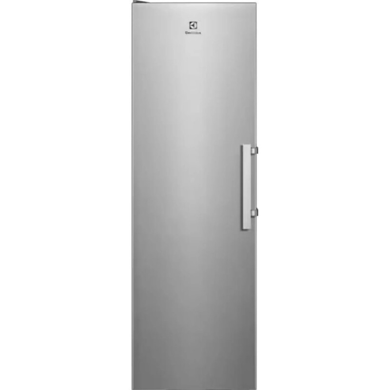 Морозильная камера Electrolux LUS7ME28X