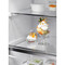 Фото - Морозильная камера Electrolux LUS7ME28X | click.ua