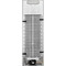 Фото - Морозильная камера Electrolux LUS7ME28X | click.ua