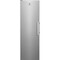Фото - Морозильная камера Electrolux LUS7ME28X | click.ua
