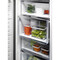 Фото - Морозильная камера Electrolux LUS7ME28X | click.ua