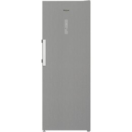 Морозильная камера Whirlpool WHFF6403X4E