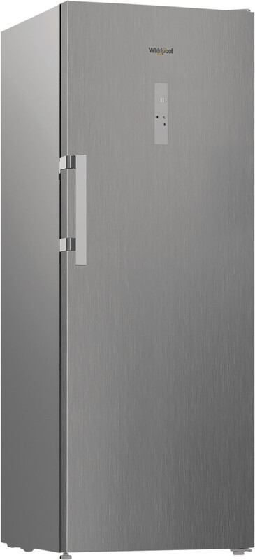 Морозильная камера Whirlpool WHFF6403X4E