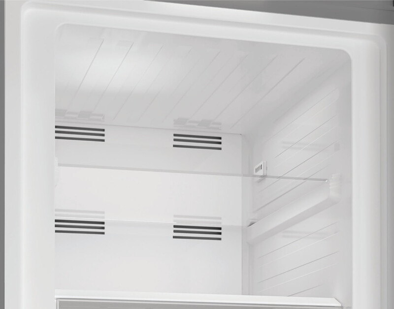 Морозильная камера Whirlpool WHFF6403X4E