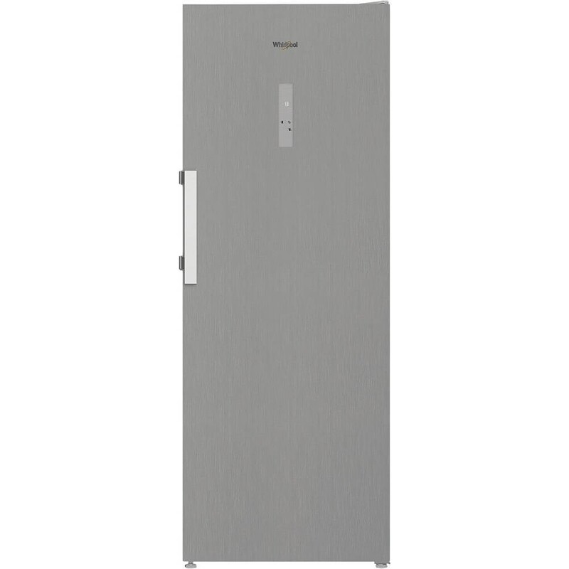 Морозильная камера Whirlpool WHFF6403X4E