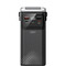 Фото - Универсальная мобильная батарея XO PR28780000mAh Black | click.ua